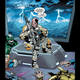 Illustration for article titled Hints About The Future Of Halo That You May Have Missed